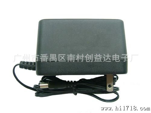 供应chint/正泰 LED电源变压器12V