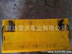 雷克新款大容量电动三轮车蓄电池180AAA型