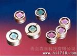 供应ISOWE圆形迷你光学隔离器