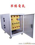 供应SG多相大电流三相变单相变压器(定做非标变压器）