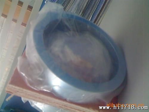 磁铁磁珠磁块生产大规格强磁来图订做