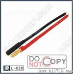 大量供应 HDMI 线 HDMI视频信号线 HDMI接口线 充电线