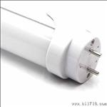厂家供应优质T8/23W/3014/1.2米LED日光灯管
