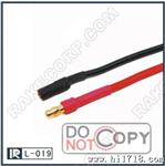 大量供应 HDMI 线 HDMI视频信号线 HDMI接口线 充电线