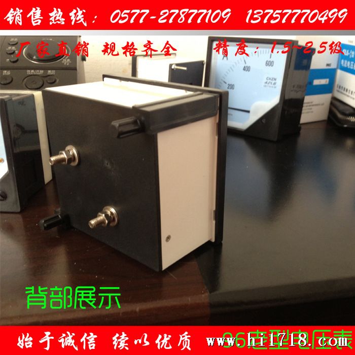 96老型后背