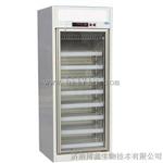 欧莱博OYC-460L药品阴凉柜价格（厂家直销）