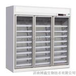 欧莱博OYC-460L药品阴凉柜价格（厂家直销）