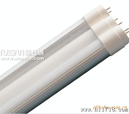 【】17W 1.2米 LEDT8管 LED灯管  NT8120