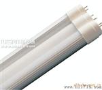 【】17W 1.2米 LEDT8管 LED灯管  NT8120