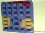 水轻触开关硅胶 数码配件开关 4脚按键