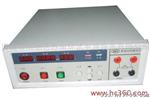 供应SNA-7120接地电阻测试仪价格