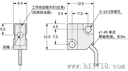 SH-31R SH-31G SH-33R