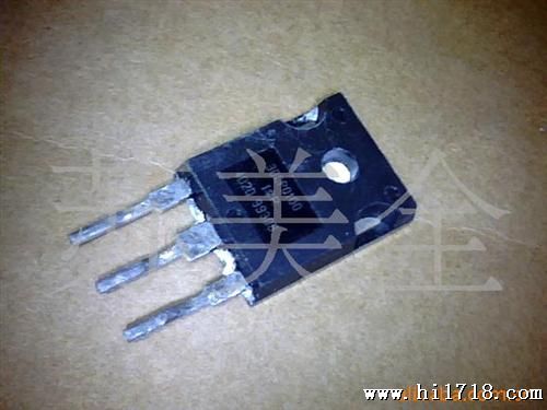 长期现货供应拆机肖特基二管R30100，30CPQ100