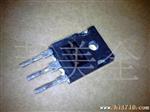 长期现货供应拆机肖特基二管R30100，30CPQ100