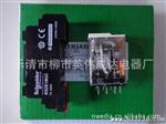 施耐德继电器RXM2AB2BD  RXZE1M2C RXZE1M4C