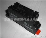 施耐德继电器RXM2AB2BD  RXZE1M2C RXZE1M4C