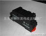 施耐德继电器RXM2AB2BD  RXZE1M2C RXZE1M4C