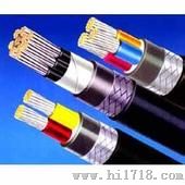 供应DCEYHR电缆，DCYHR机车电缆生产厂家