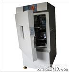 高低温试验箱    GDW-080B