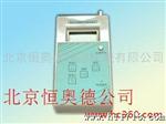 3TH 西门子 3TH8031-0X 中间继电器