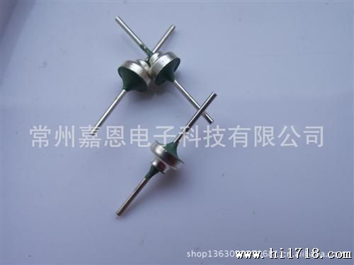 长期供应陶瓷电容器GT-102KB05  欢迎来电咨询