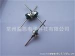 长期供应陶瓷电容器GT-102KB05  欢迎来电咨询