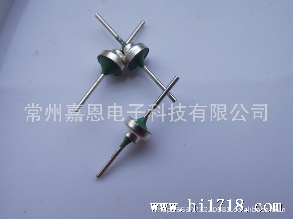 陶瓷电容器GT-102KB05