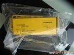 TURCK图尔克传感器NI35-CP40-AP6X2货期价格不定请询价