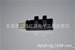 现货供应OMRON/欧姆龙光电开关 SX4009-P1