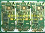 PCB加急24小时打样,电路板批量生产