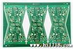 PCB加急24小时打样,电路板批量生产