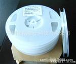 厂家 贴片电阻0603-220KJ-22KJ 电阻器