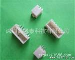 MOLEX品牌连接器