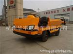 供应蓄电池电动牵引车_牵引拖挂车,可按需定制
