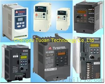 成都台安变频器TAIAN-TECO/F510/TECO-A510/E510/L510