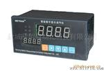 信誉 QDHX-T91投入式液位计  厂价