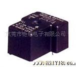 供应TYCO T9C 系列继电器原装