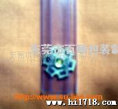 供应各种LED模块包装胶管