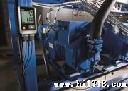供应TTO175T3温度记录仪(三通道)