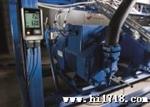 供应TTO175T3温度记录仪(三通道)