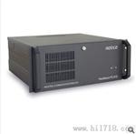 西安研祥工控机-810E/-820全系列原装整机 大量现货供应 联保西北区域代理价优