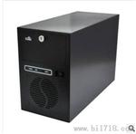 西安研祥工控机-810E/-820全系列原装整机 大量现货供应 联保西北区域代理价优