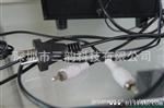 插卡音箱  带U SD卡座 遥控器 2.1低音炮