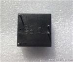 【企业集采】HZD05B-24S05W电源模块/隔离稳压控制模块