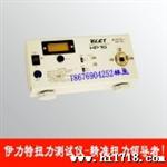 供应伊力特ELETHP-100/HP-10/HP-50扭力测试仪HP-100