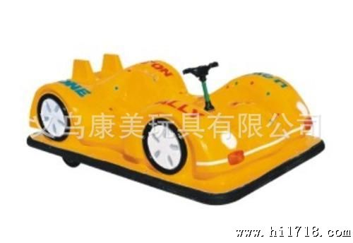 供应儿童户外双人卡丁车 儿童电瓶车