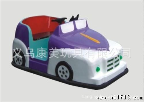 供应儿童户外双人卡丁车 儿童电瓶车