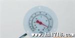 河南郑州冷库精密压力表*数字压力表/太阳能温度表