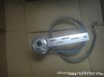 上海航拓电器有限公司现货库存编码器ITD21A4Y82