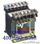 BK 50KVA控制隔离变压器 质保两年 产业带好货